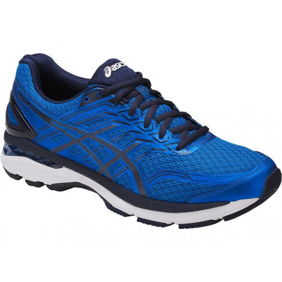 Asics t708n 2e outlet